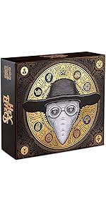 Small manufacture image 4