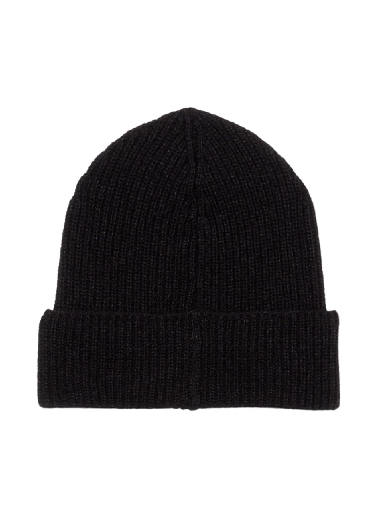 Gorro de lana Calvin Klein Daddy para hombre