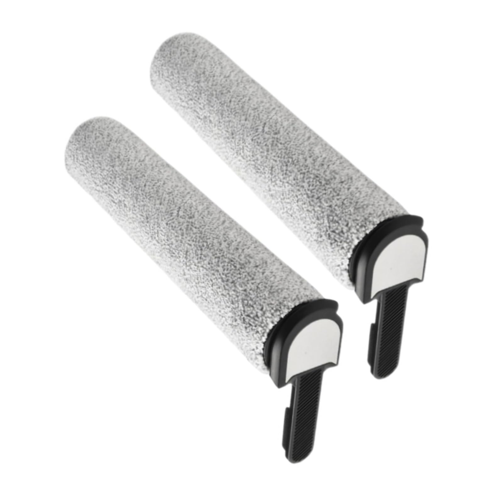 SHAKUHEBZD Main Roller Brush, Compatible with Laresar, M3