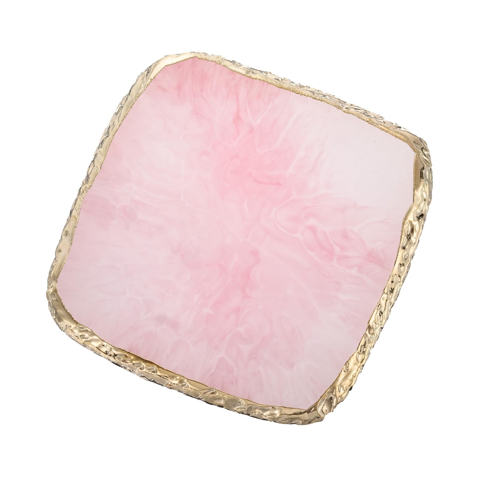 PATIKIL Resin Nail Art Palette