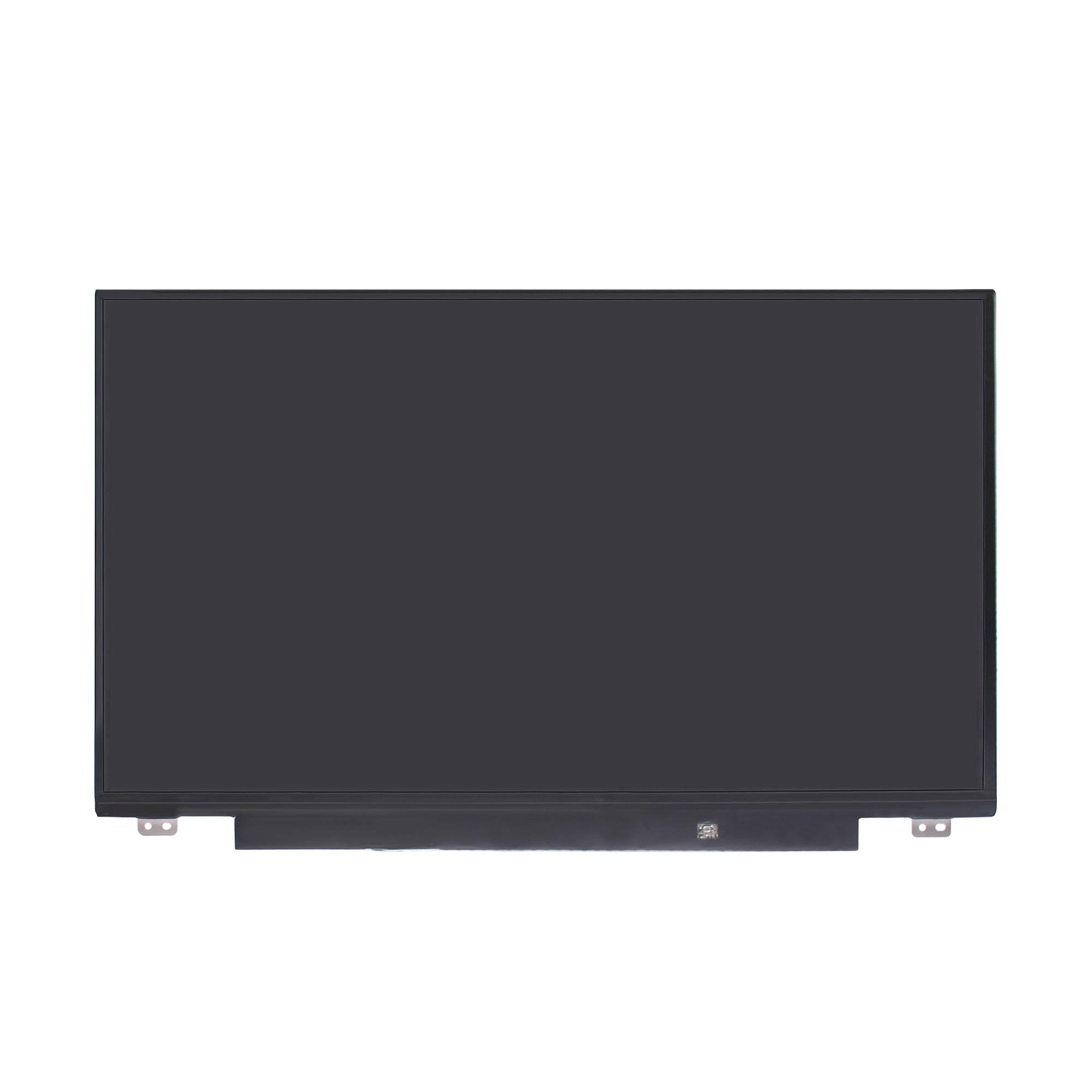 DALLE LED - 1200 x 300 mm - Anti-éblouissement - 40W - IP44