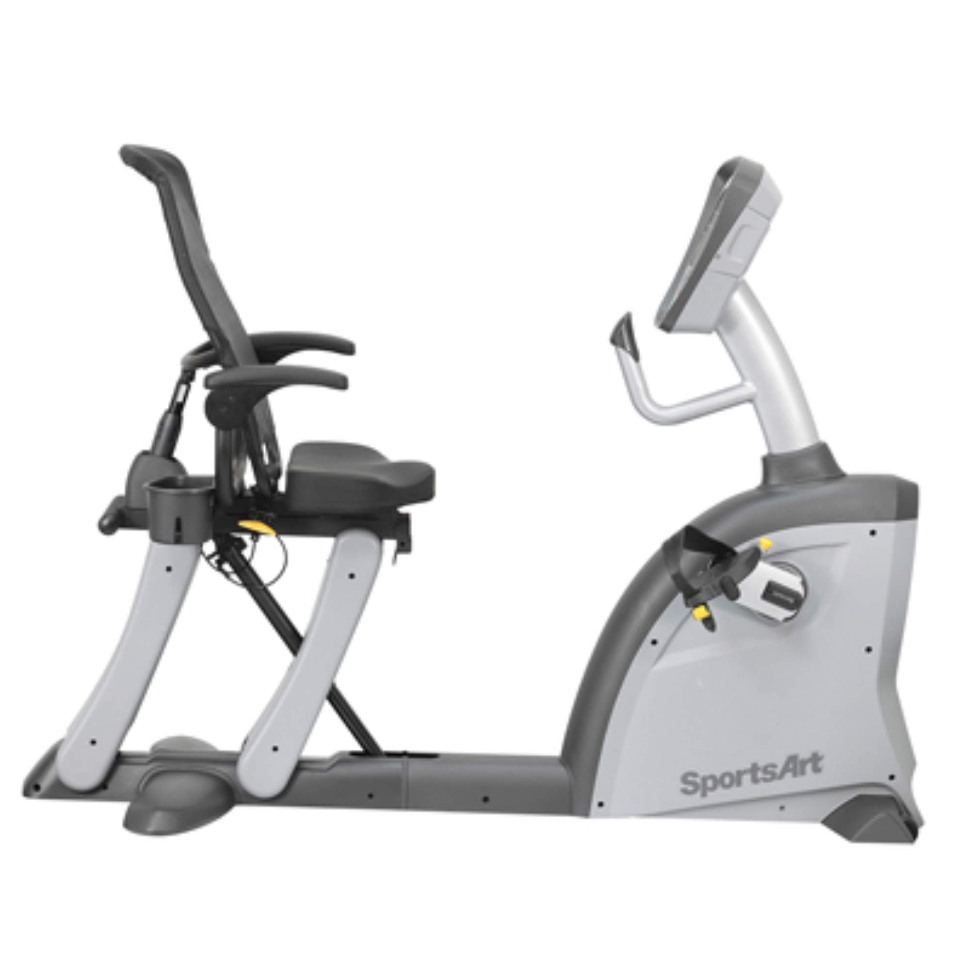 Nordictrack Commercial Exp2000i Treadmill Treadmill Nordictrack