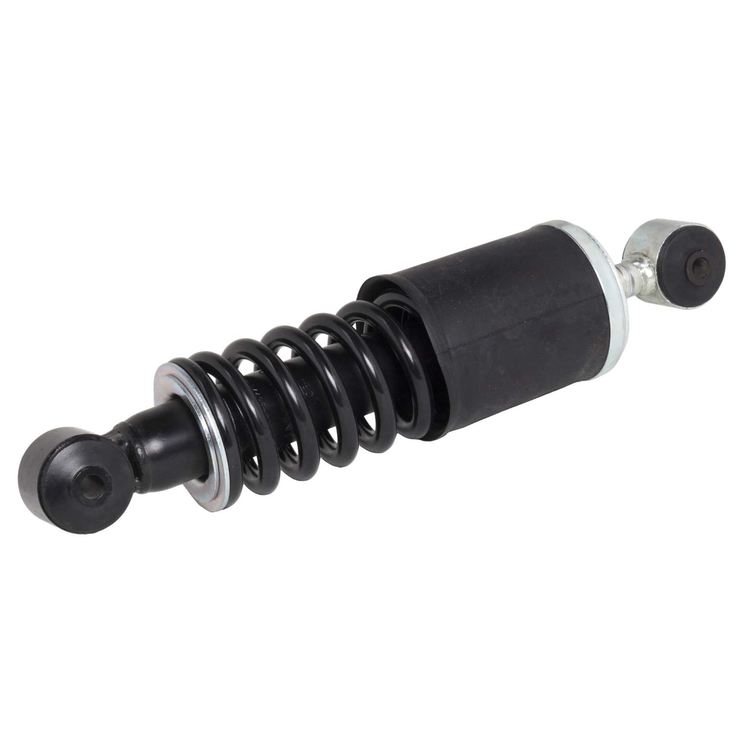 Cab Suspension Shock Absorber Front 24420 Febi Damper Cabin 85417226010 Quality