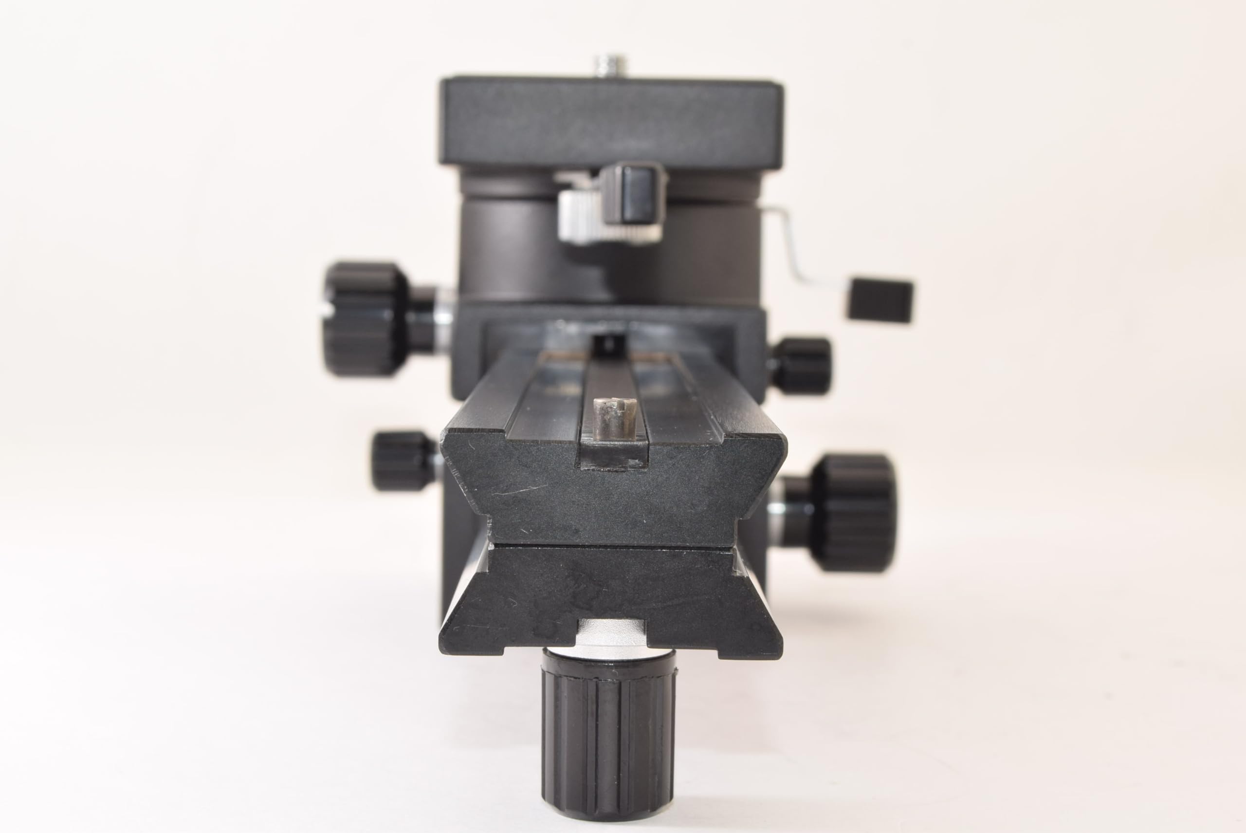 ☆ スリック マイクロ アジャスター ☆ スリック マイクロ アジャスター 【公式通販】