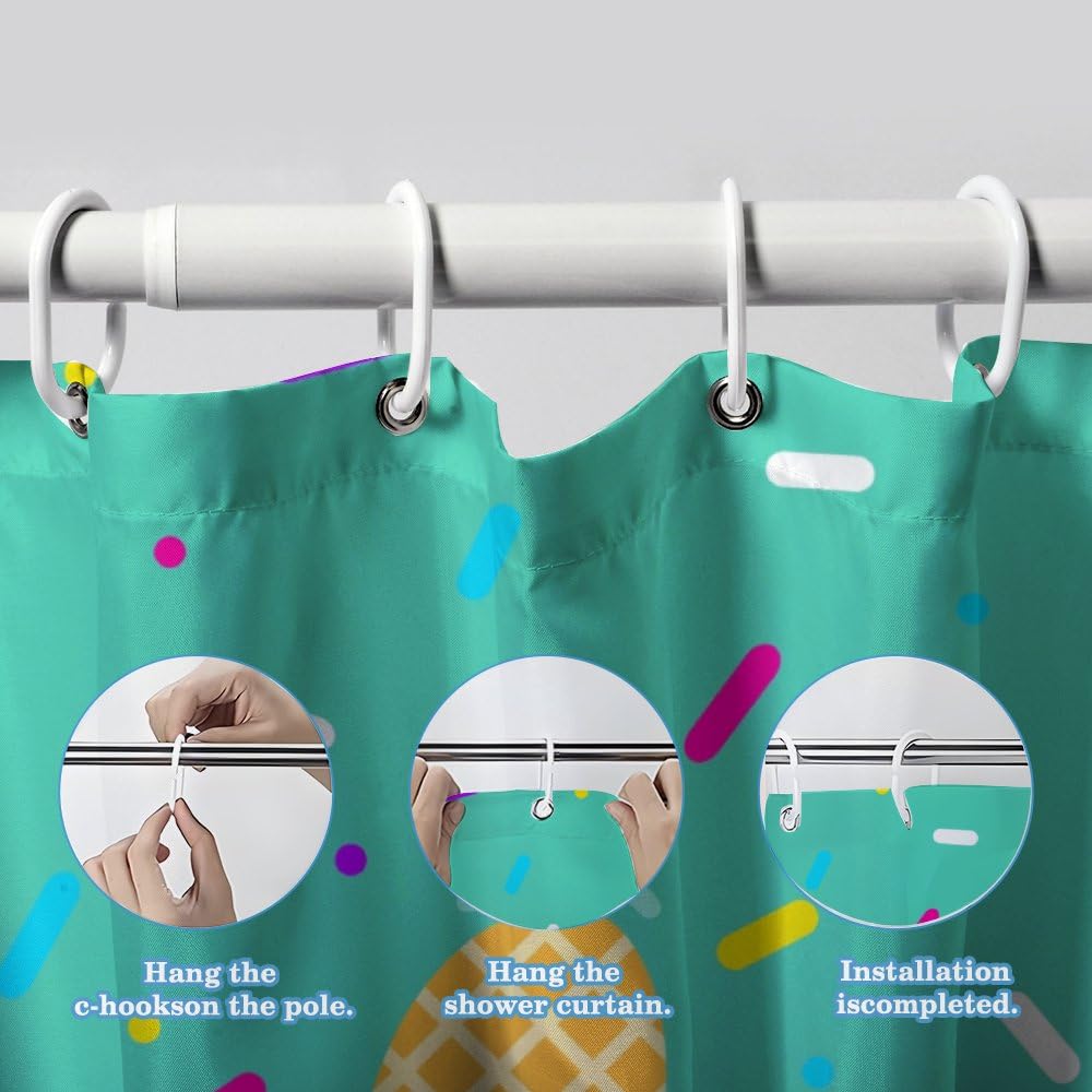 View 6