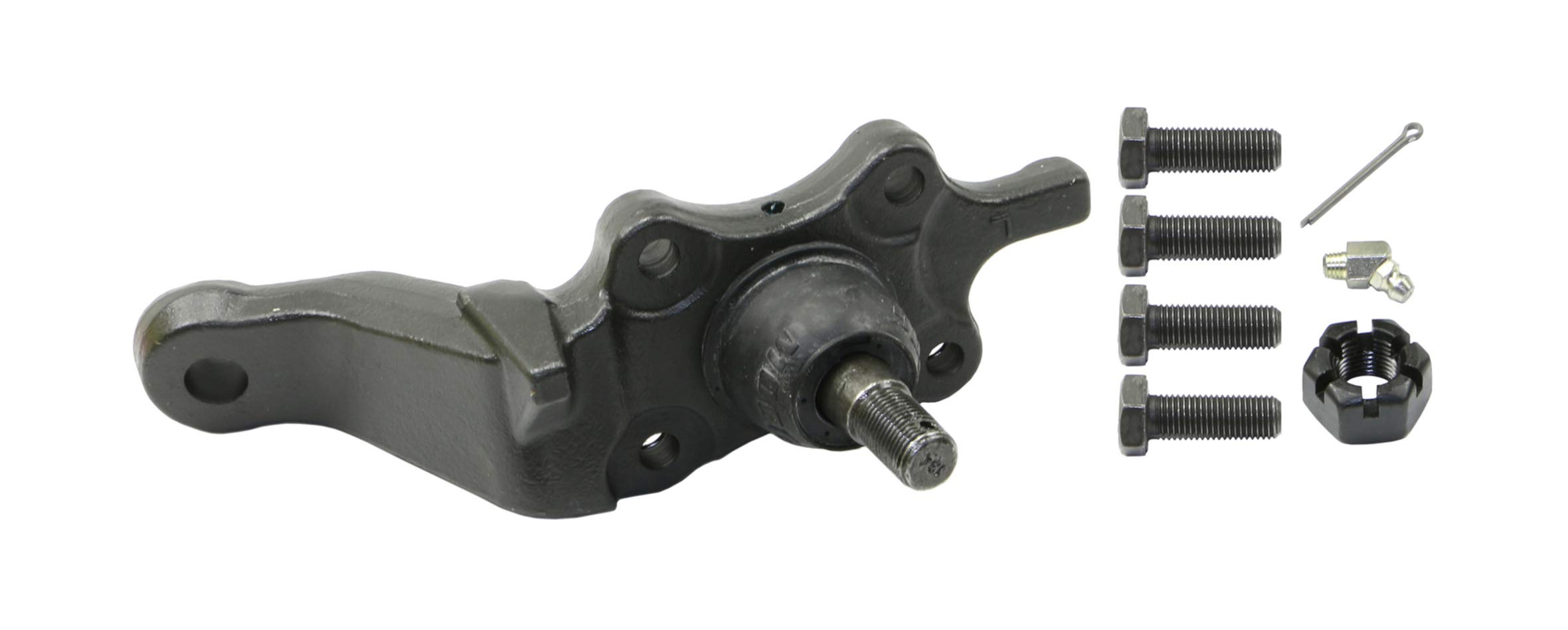 Moog K90262 Ball Joint