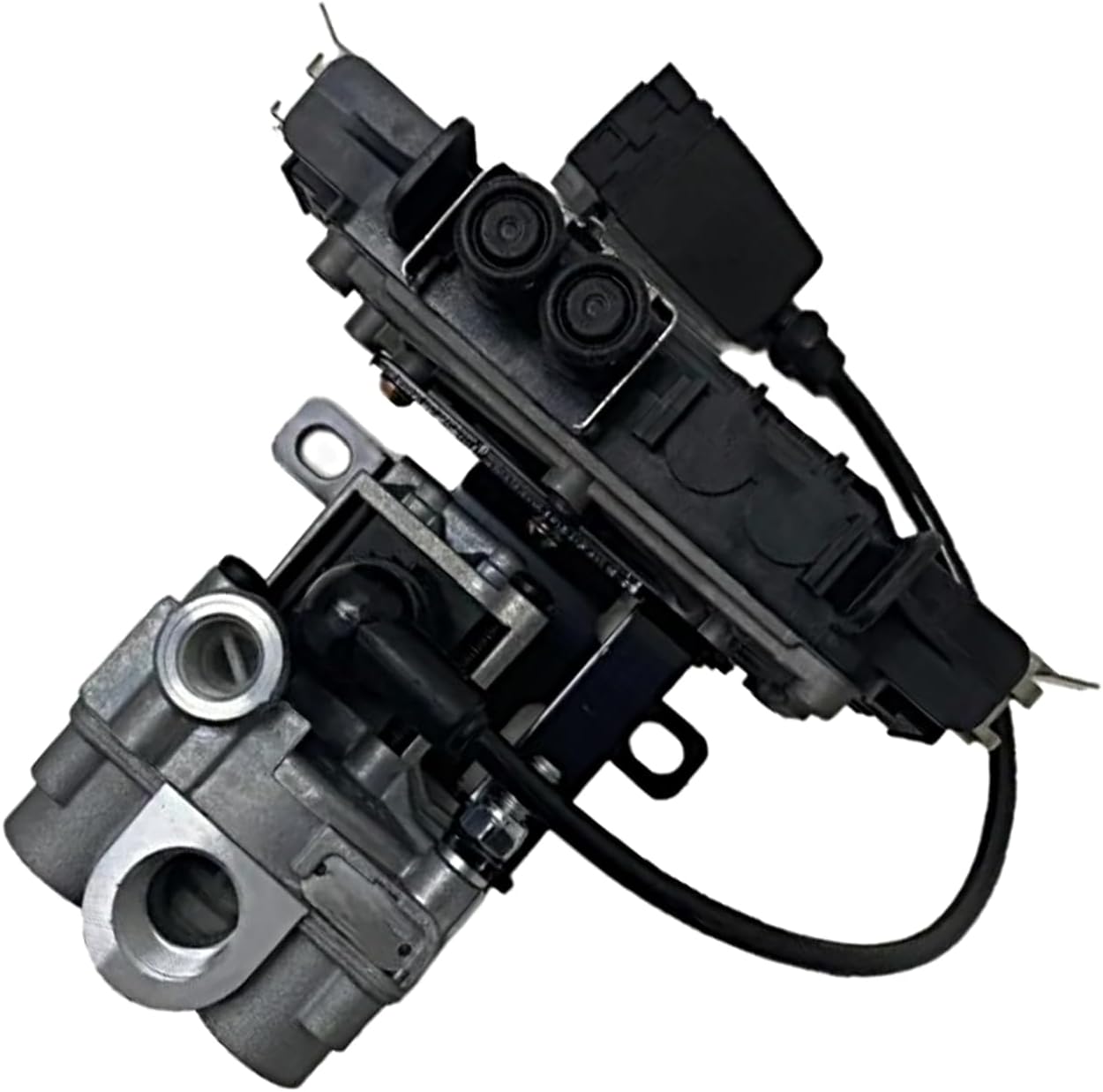 Modulator Valve Assembly for Replaces 4005001010 Electronic Control Unit Assy 4005001010X 599-7001