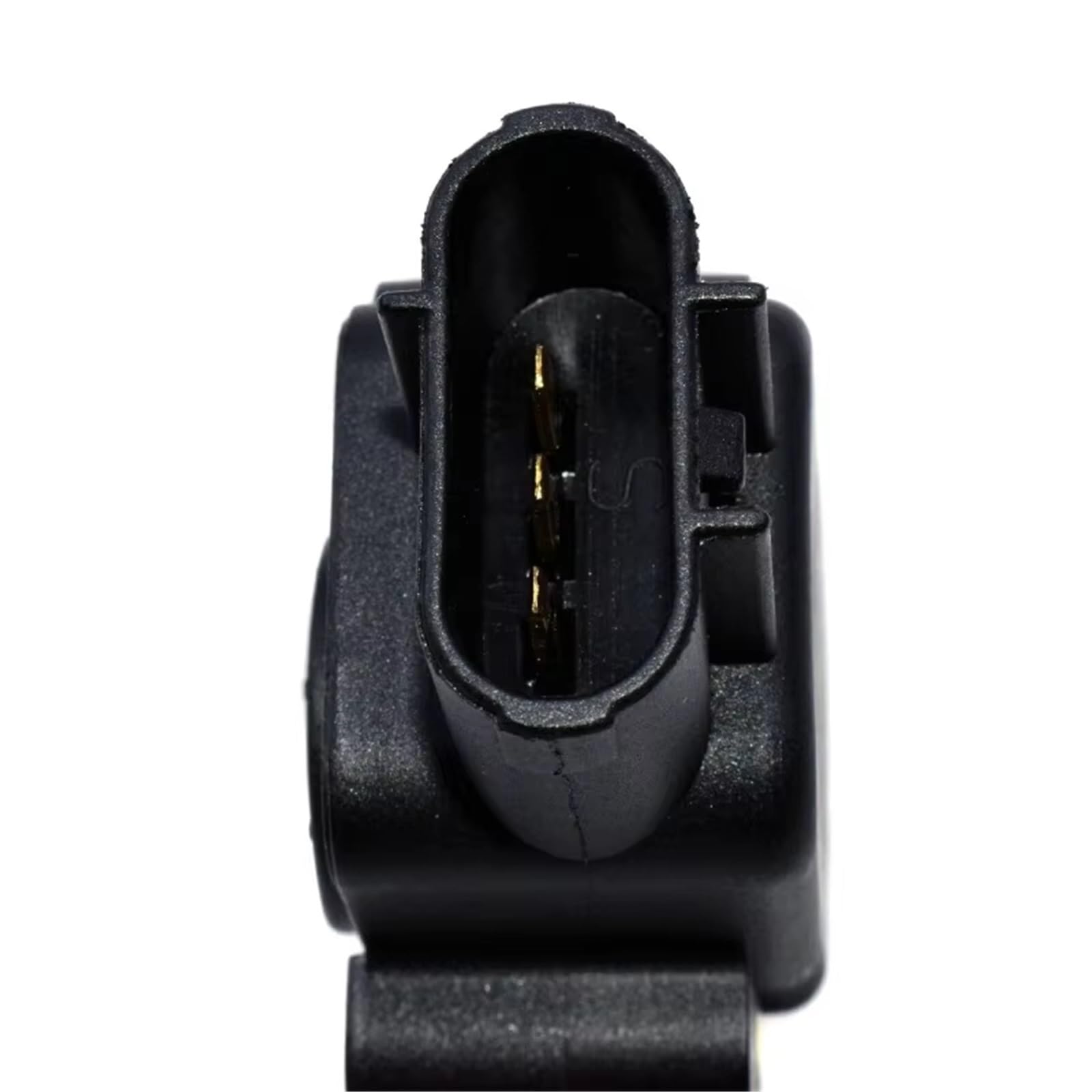 Sensor de Acelerador para Mustang 1994-2004 Ranger 1995-1998 y Taurus 1996-2001 Sensor de posición del Acelerador automotriz OEM: F4SZ-9B989-AA