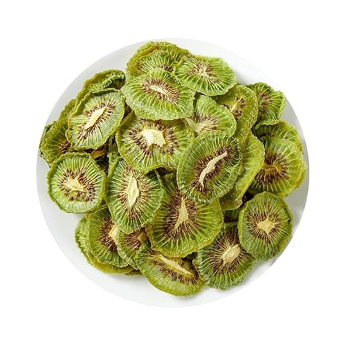 JINQI ZNV i`hCt[c LEC ىʊ ?˓ sgp e (5KG)