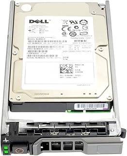 DELL 91K8T 3TB 7.2K 3,5