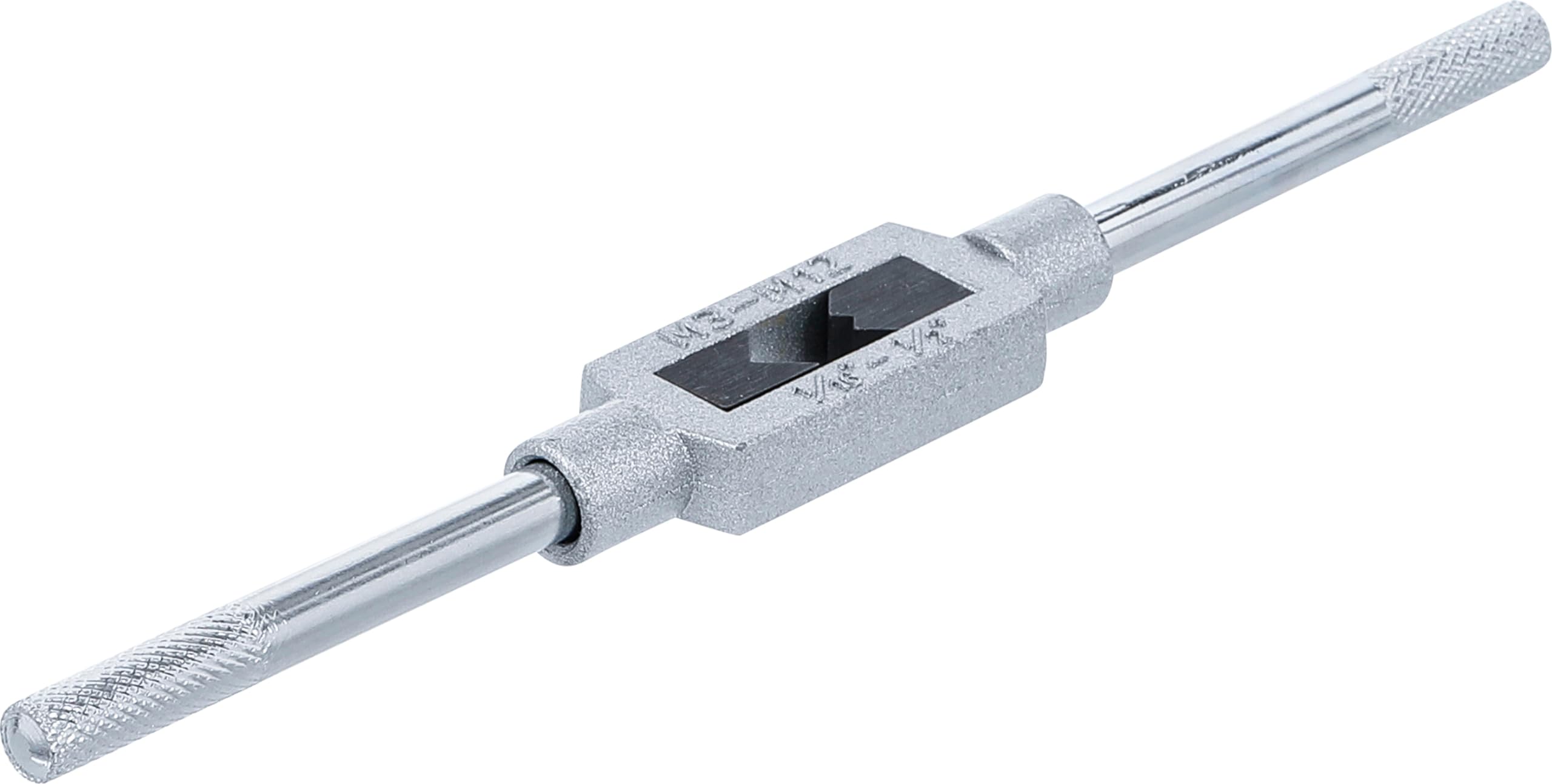 BGS 1900-1 | Tap Wrench | M3 - M12