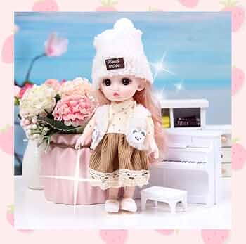 61aN16kxRLL._AC_UF350,