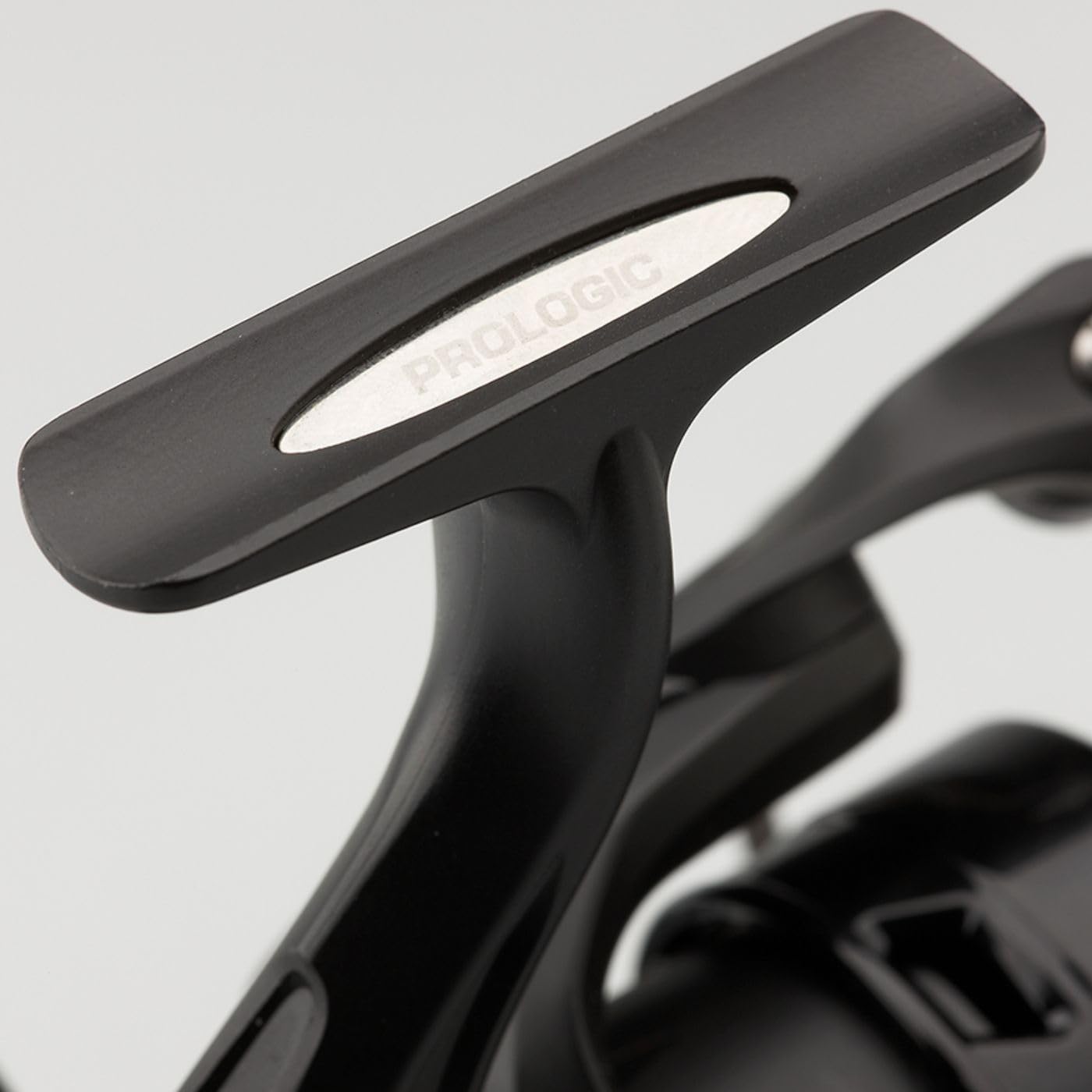 ProLogic Moulinet à carpe C-Series BF