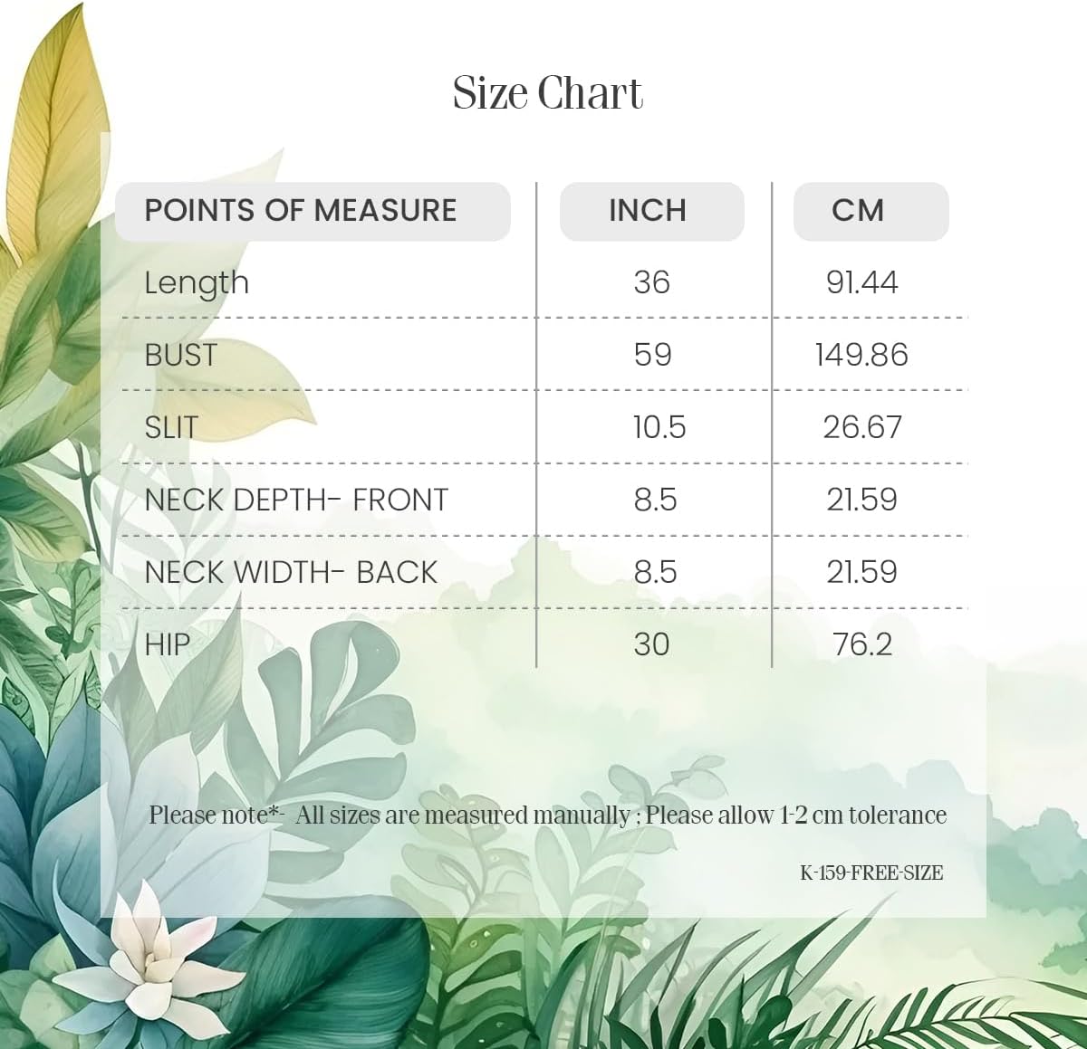 Miss Lavish London Women’s Plus Size Short Kaftan Cover Up Dress, Resort Wear Caftan, Summer Cruise Vacation Swim Coverup - Image 3