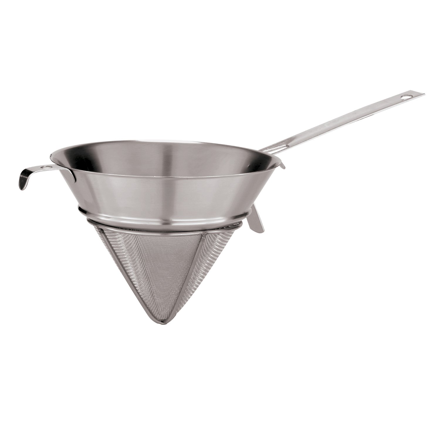 Paderno 11932-20 - Colador para Cocina