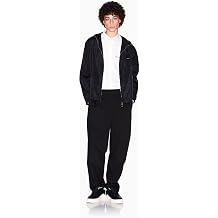 Armani Exchange Erkekler  a da
