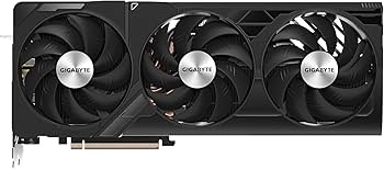 Amazon | GIGABYTE NVIDIA GeForce RTX4070Ti SUPER 搭載