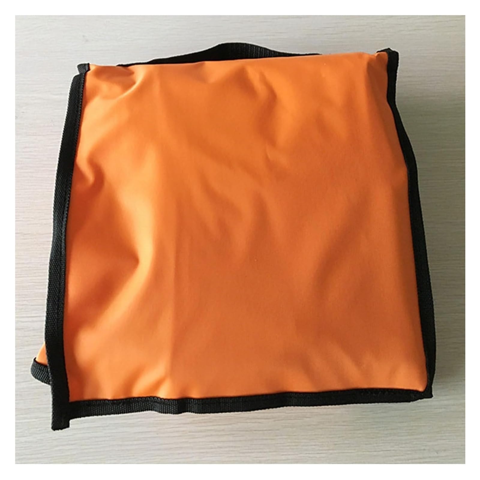 Botiquín de primeros auxilios portátil con 6 férulas de aire: juego de férulas de emergencia inflables de PVC for inmovilización de fracturas óseas con bomba manual, for uso doméstico y exterior.