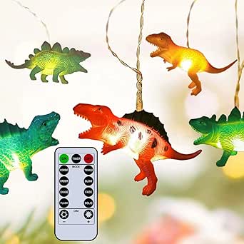 Lights4fun 250 Twinkly Smart LED Reindeer Figure with Sledge Timer, Christmas Lights for Outdoor and Indoor