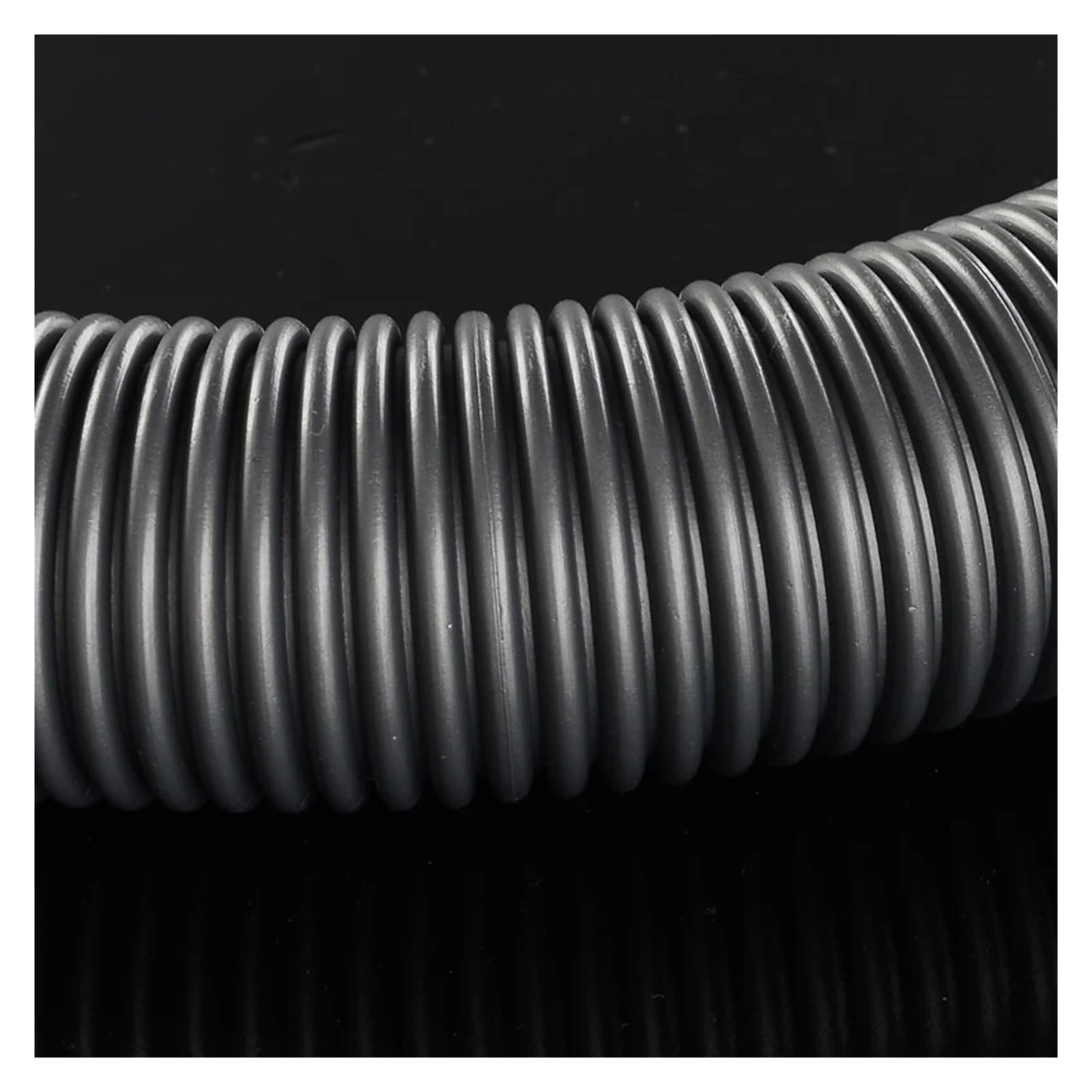 114 mm Küchenspüle, Abflusszubehör, Filter | Edelstahlpfeifenset Einzelkopf Doppelt(Sing Bowl)
