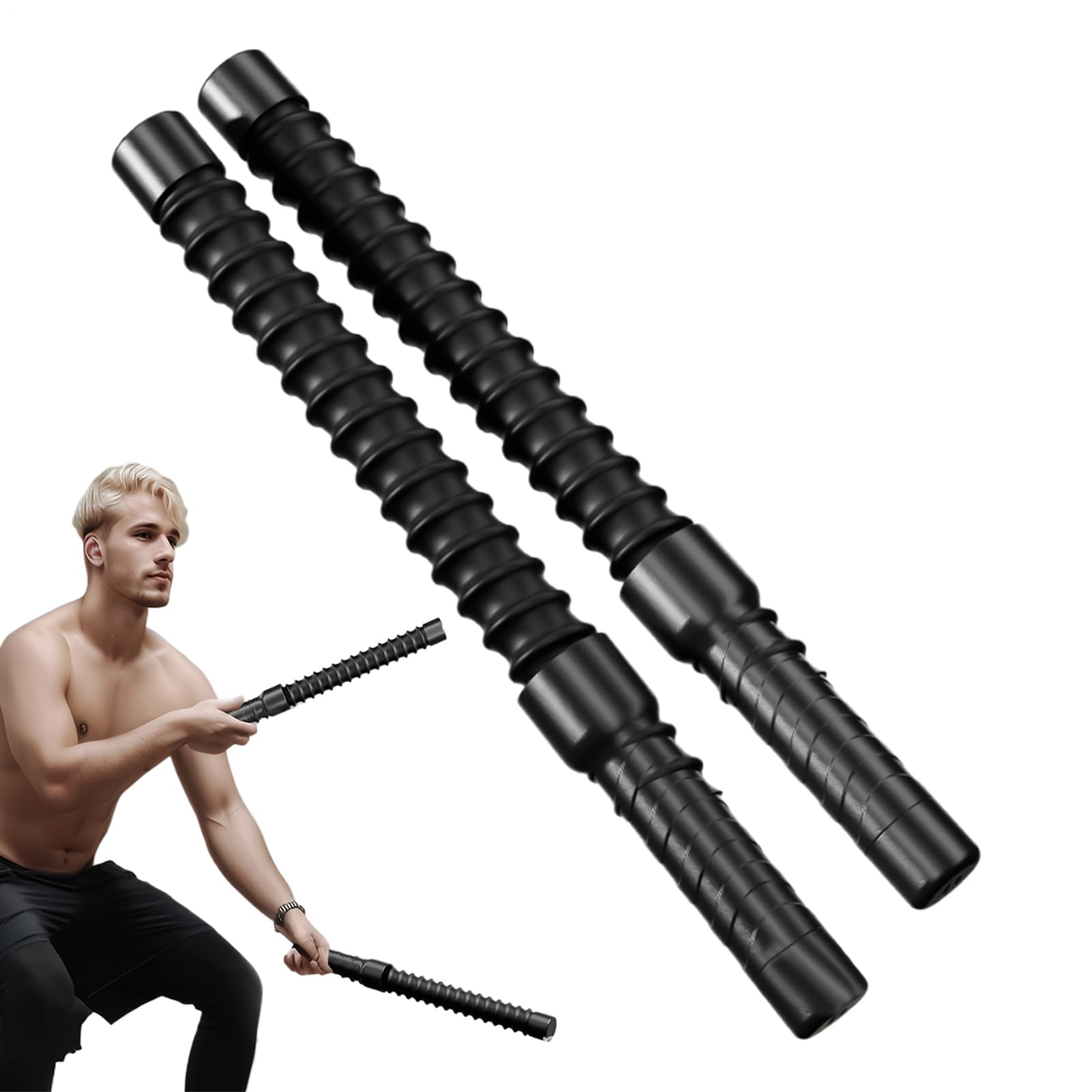 Skakanka Do Ćwiczeń Fitness Sprzęt Do Ćwiczeń Ciągnięcia O Wysokiej | Bezprzewodowa Skakanka Obciążona Dla Mężczyzn Kobiet Przyjaciół Ćwiczenia Pleców Górna Część Ciała Brzuch