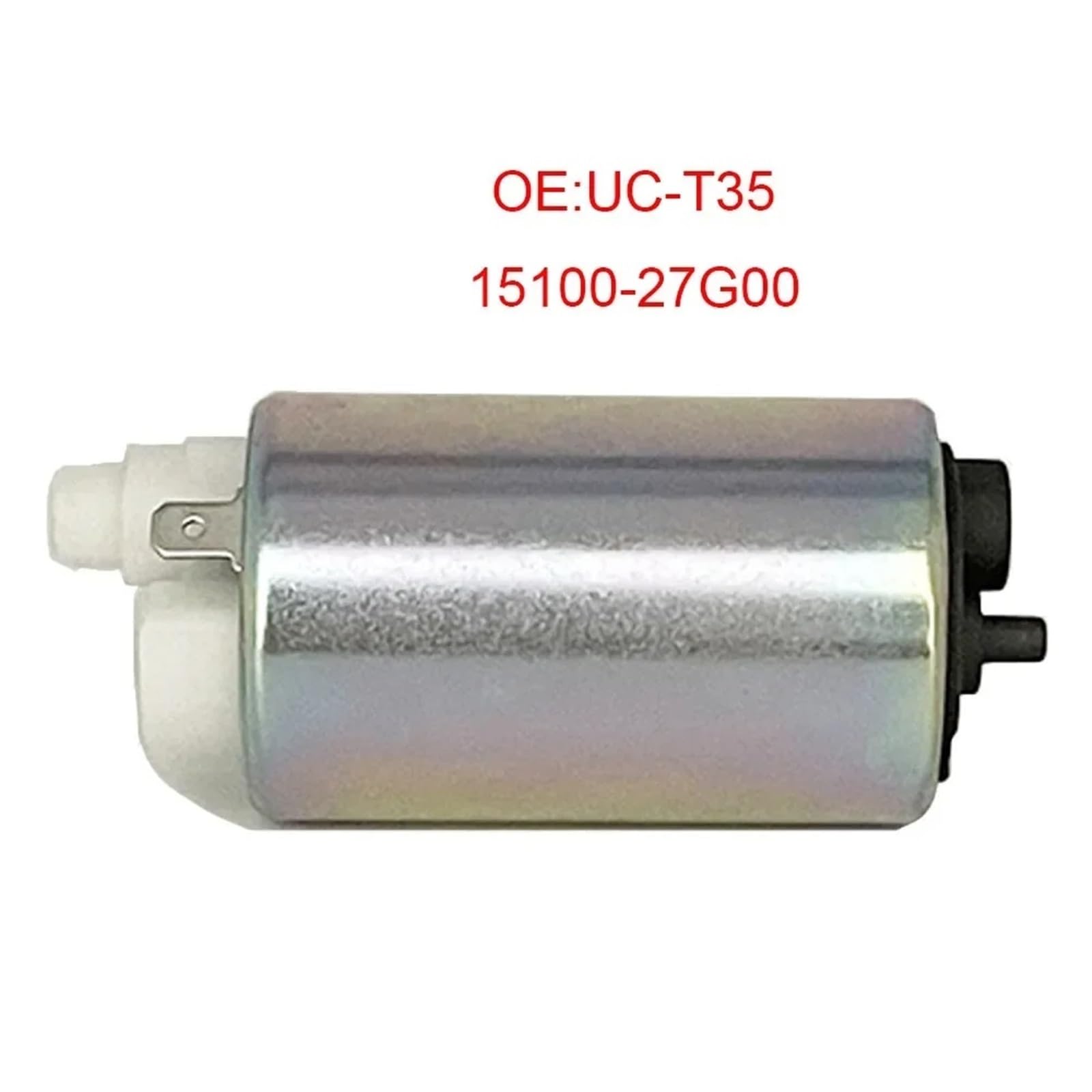 Moto Pompa Benzina Per Suzuki Per V-Strom DL650 AN400 Pompa Carburante Pompa Carburante Moto Pompa Carburante Elettrica Pompa Carburante