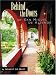 Behind the Doors of San Miguel de Allende