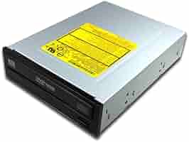 東芝RDシリーズレコーダー換装用DVDドライブPanasonic製 SW-9576-E 41DEyH3NuQL._UF350,350_QL50_.jpg