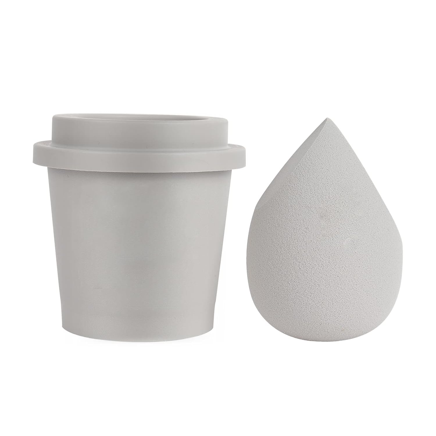 AMORTALS Beauty Makeup Sponge Blender for Foundations