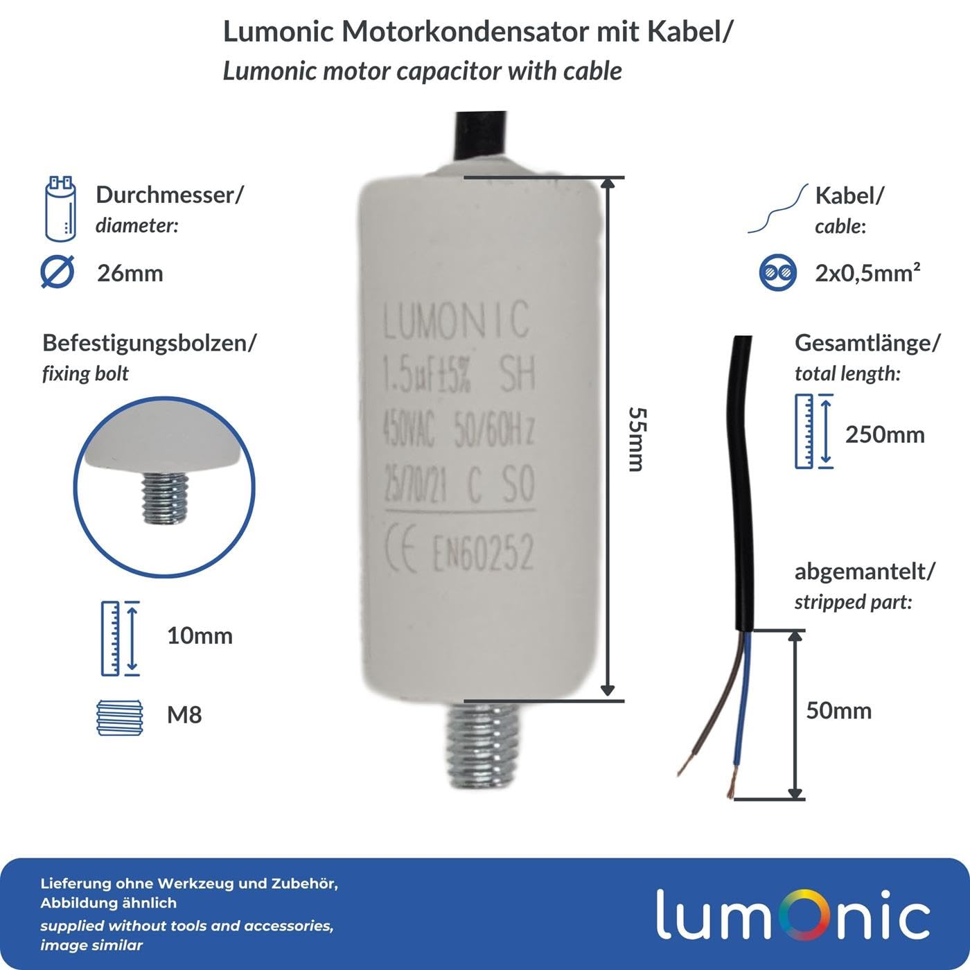 459981_3 459981_3
