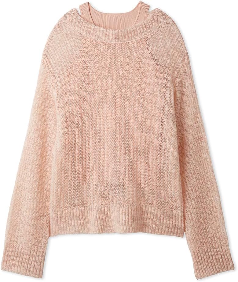 龍神の水晶✧超希少ヒンドゥーグリーン緑水晶クラスター✺Ganesh Himal