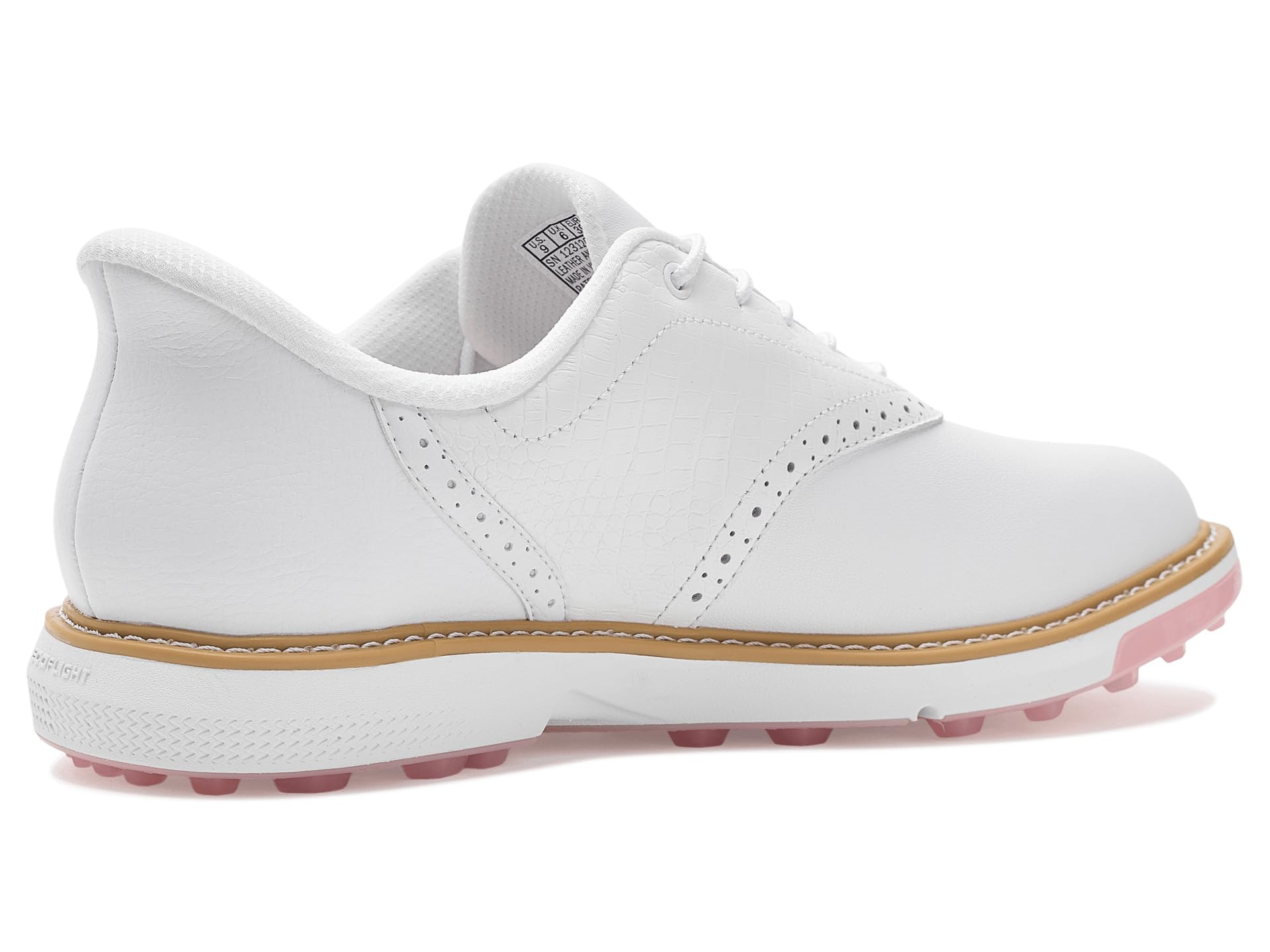 Skechers Go Golf Prestige SL ZapatillasMujer