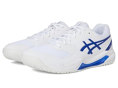 ASICS Gel-Dedicate 8 Men
