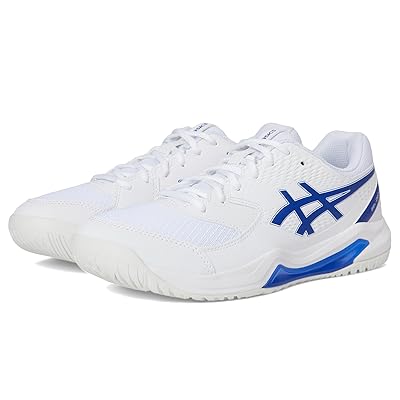 ASICS Gel Dedicate 8 Men