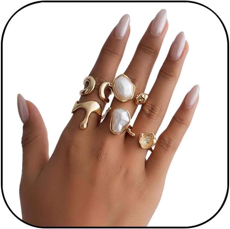 スター・ウォーズ⭐︎セレブレーションジャパン⭐︎限定アクリル