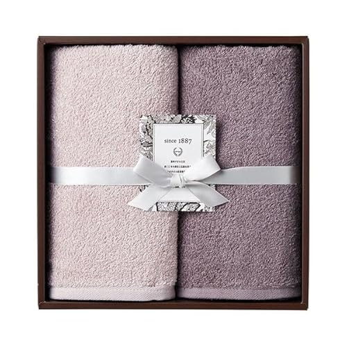 OUCHI TSUKAI �X�����o�X�^�I��2P �X���[�L�[���[ �`���R�[���u���E�� �y��400×1100mm×2�z �R���p�N�g�T�C�Y�Ő��� ���[�ɕ֗� 22613004 top1-ds-2656087 [�Ǝ��ȈՕ]