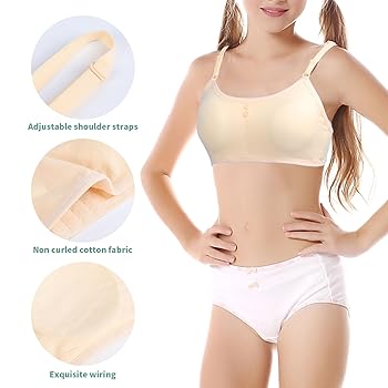 salsation cotton bra タイダイ Cotton Bra – Salsation Limited
