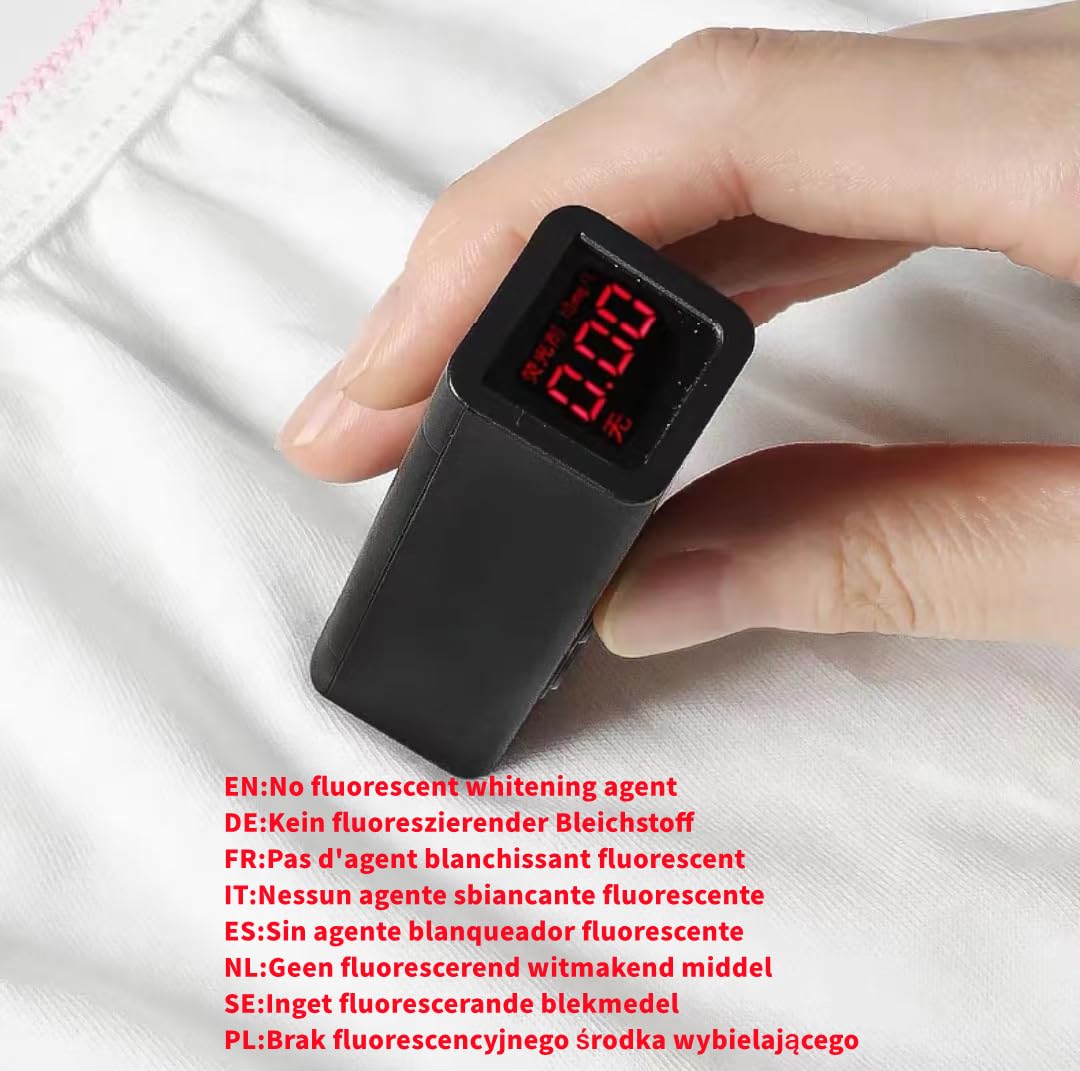 8 sztuk damskich majtek jednorazowych, z czystej bawełny, jednorazowe majtki, do szpitala, dla kobiet w ciąży, na poranne, do połogu, na podróż, miesiączkę, masaż, SPA, biały, XL