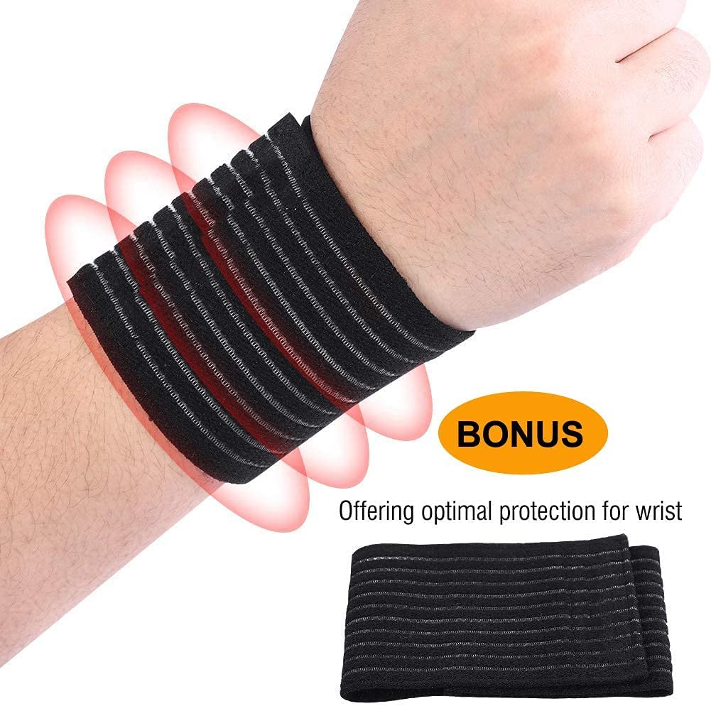 https://m.media-amazon.com/images/I/61aN7XF2ZJL._SL1001_.jpg
