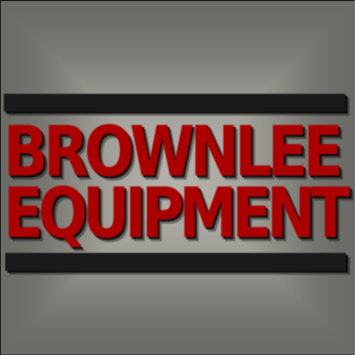 BROWNLEE for Android