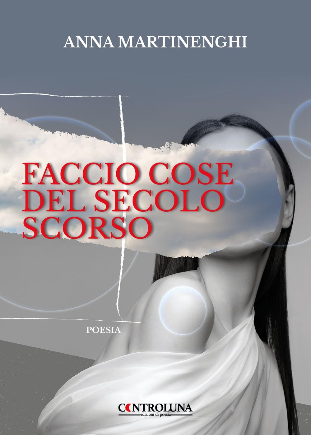 Faccio Cose Del Secolo Scorso - 4