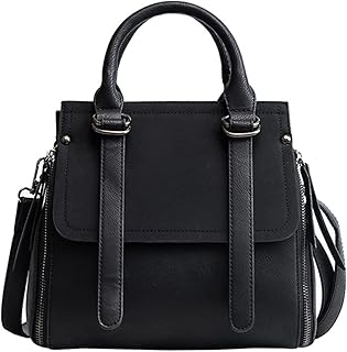 1 Peça Bolsa Carteiro De Ombro Bolsa Tiracolo Bolsa Tiracolo Bolsa Bolsa De Mão Feminina Bolsa De Couro Pu Bolsa Da Moda Bolsa Da Moda Bolsa Tiracolo Feminina Bolsa Tiracolo Bolsa