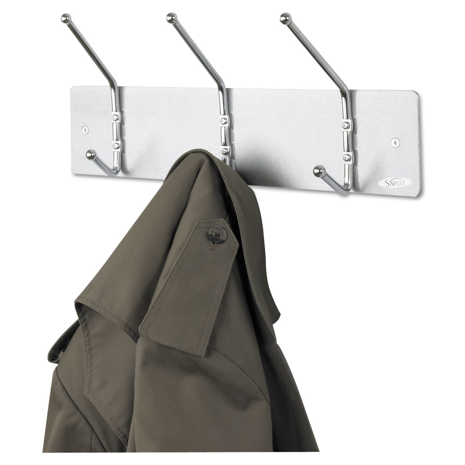 Safco 4161 Rack