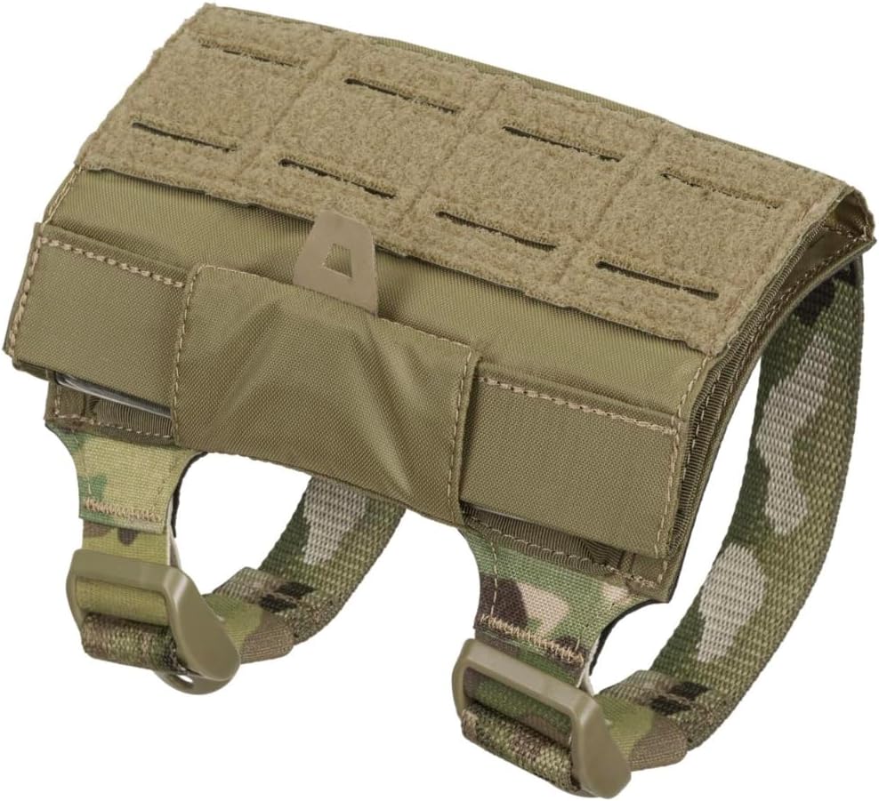 Direct Action GRG Pouch®
