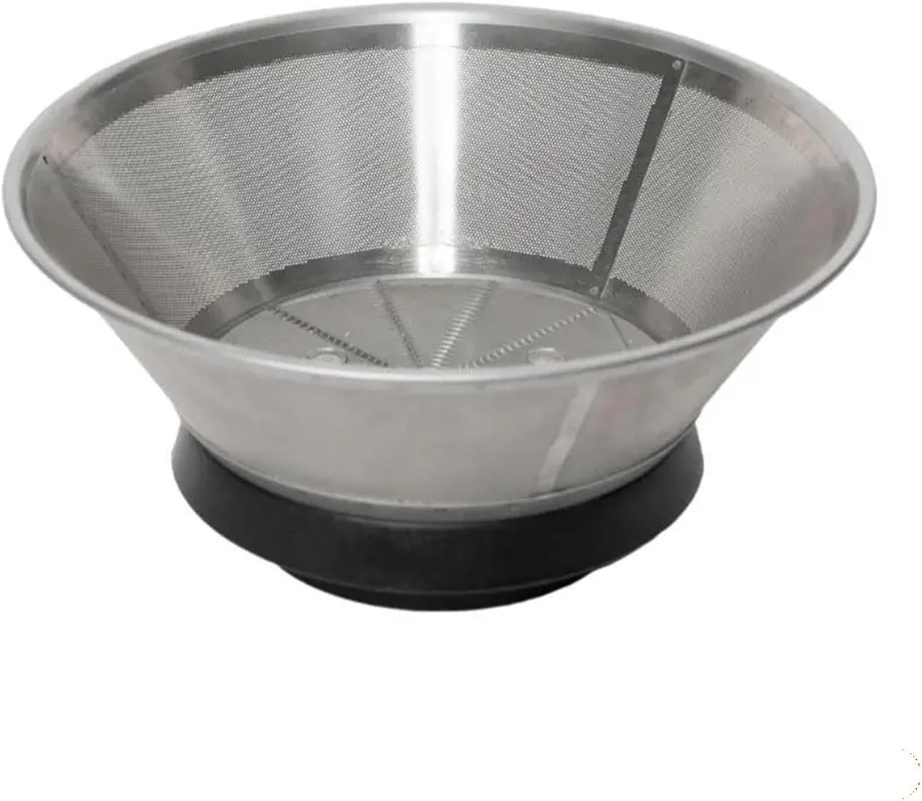 Juicer parts & accessories, Replacement Juicer Machine Part Cutter Multifuntional Mesh Filter Basket For WJE4001D X9FE,for replacement