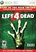 Left 4 Dead - Game of the Year Edition -Xbox 360
