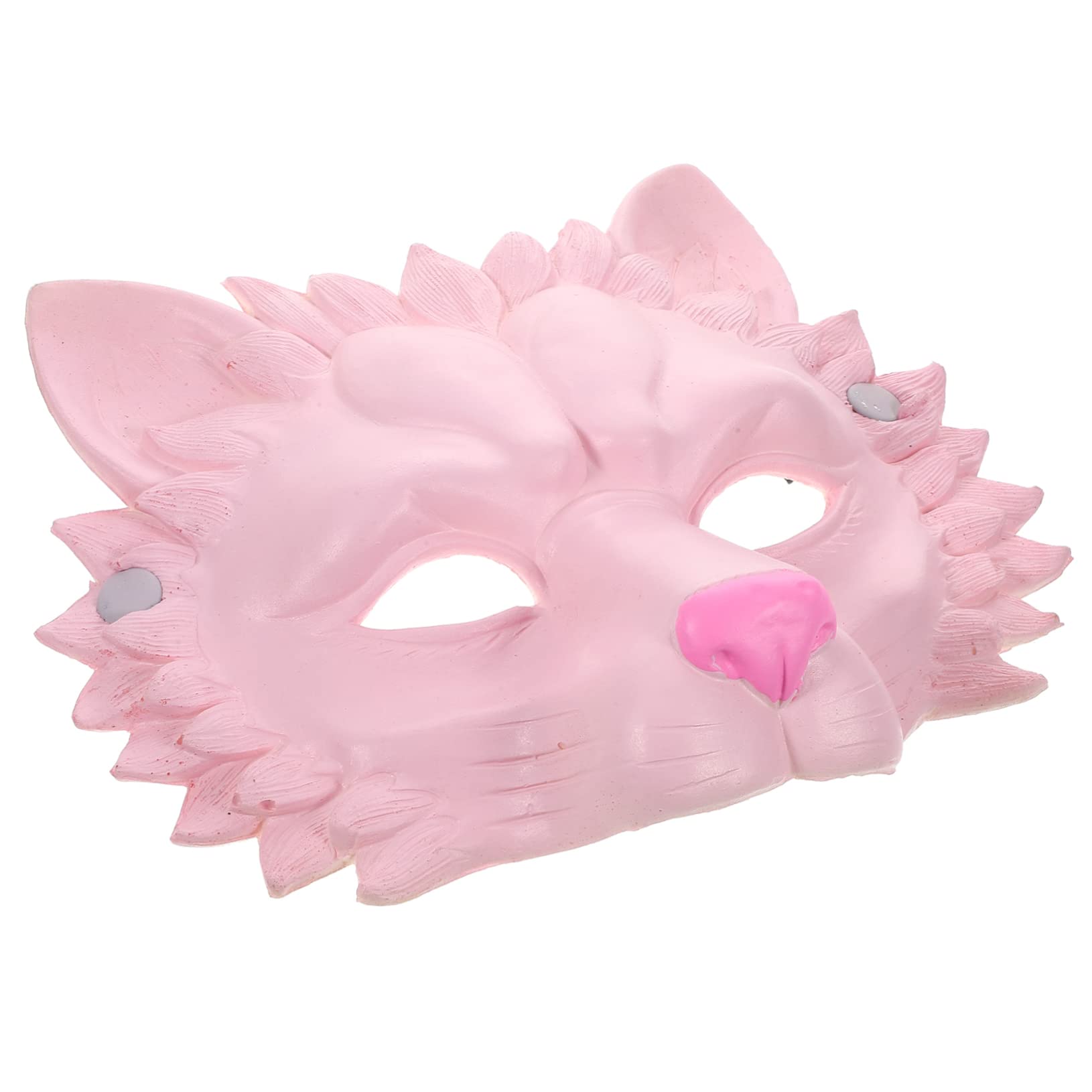 PRETYZOOM 3piezas De Para Halloween Cosplay y Accesorios De Para Disfraces y Celebraciones