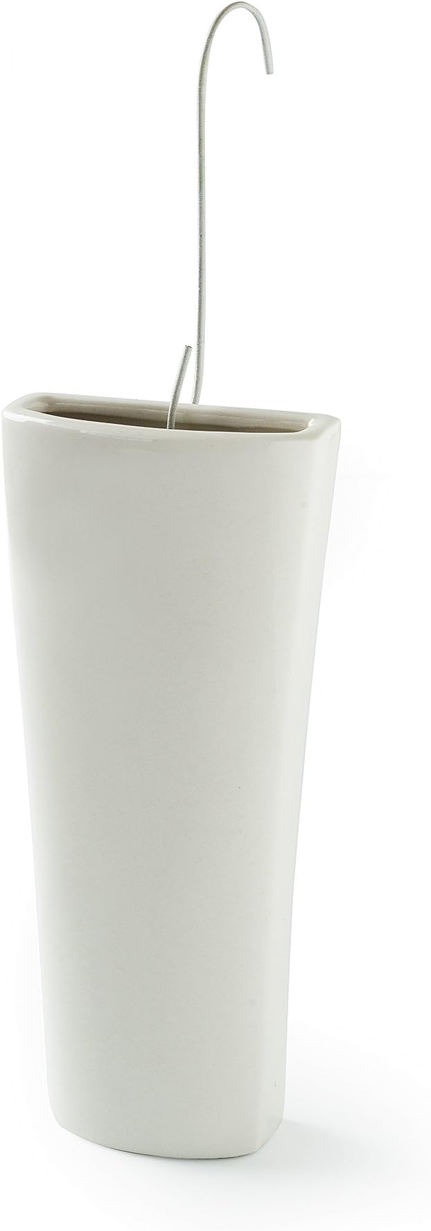 Amazon.com: Rayen 0042 Humidifier for Radiators, 2 Pieces : Home & Kitchen