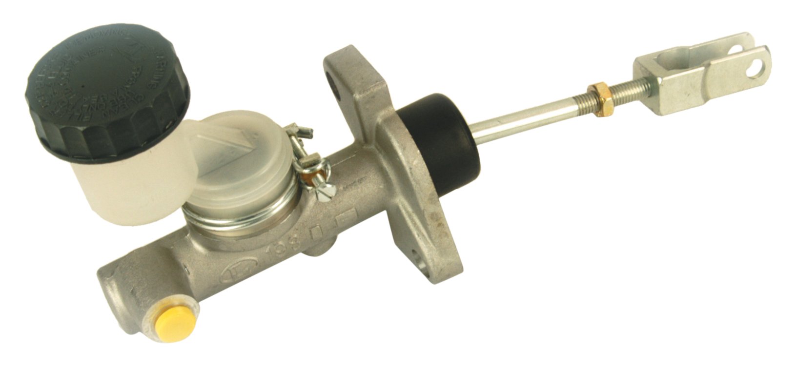 Brembo C56014 Clutch Master Cylinder