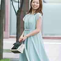 【新品】ポンヌフ(pont neuf) 1号Mサイズ　フードカーディガン Amazon.co.jp: Pont Neuf(ポンヌフ)ワンピース 1号Mサイズ